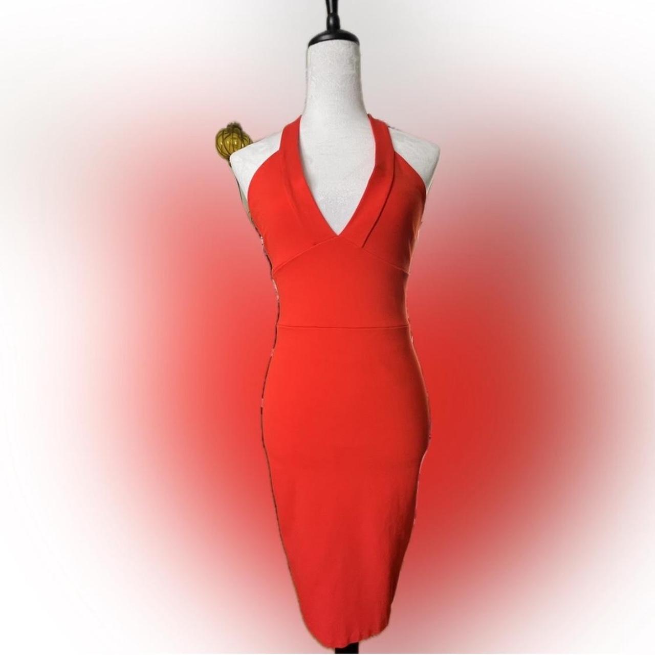 item listed by acatelli