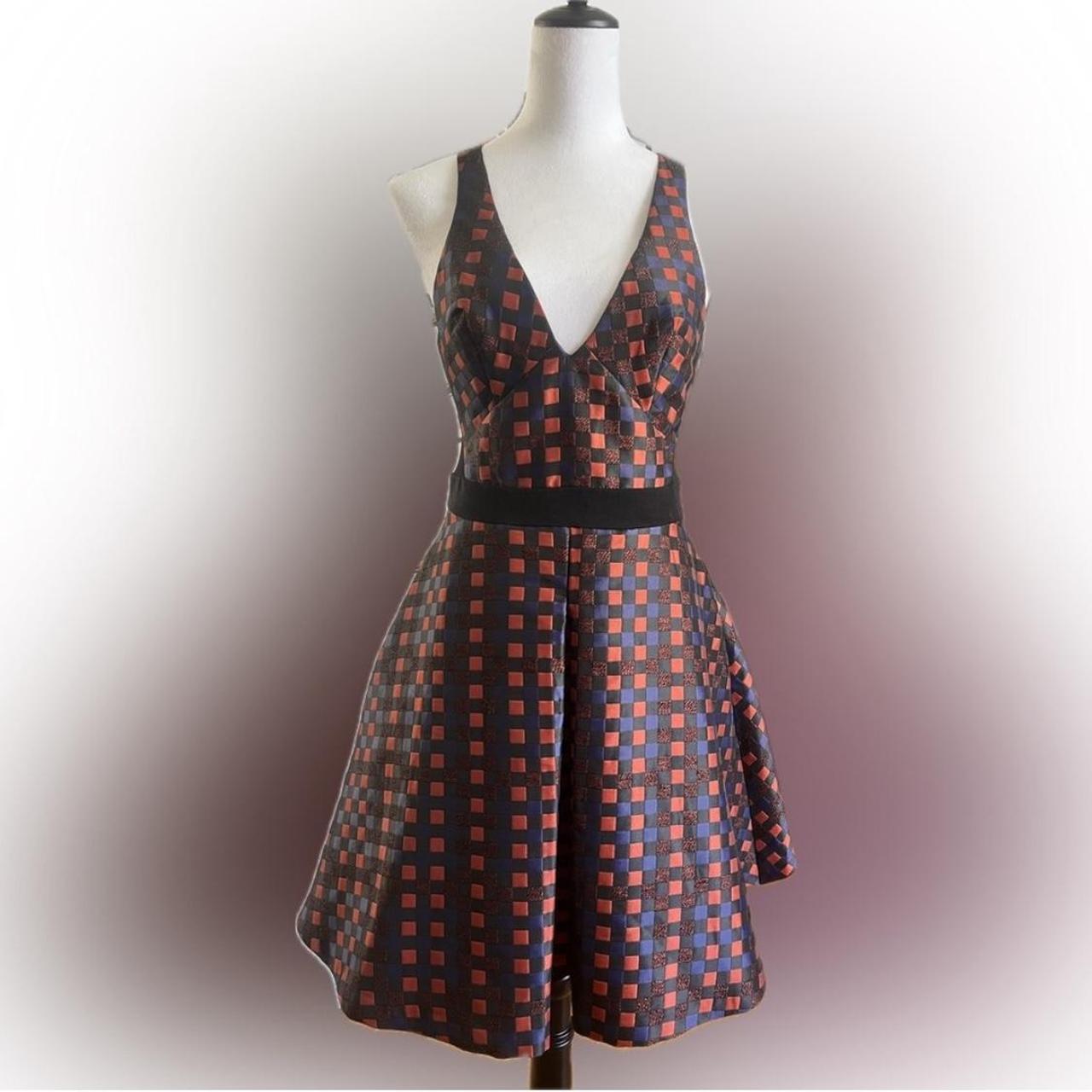 item listed by acatelli