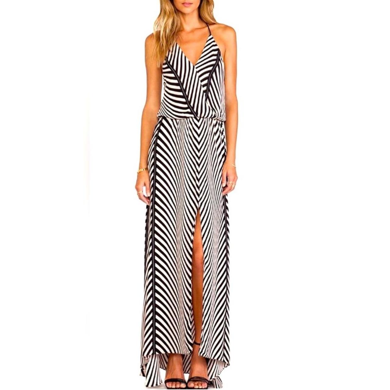 item listed by acatelli