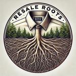 resale_roots's profile picture