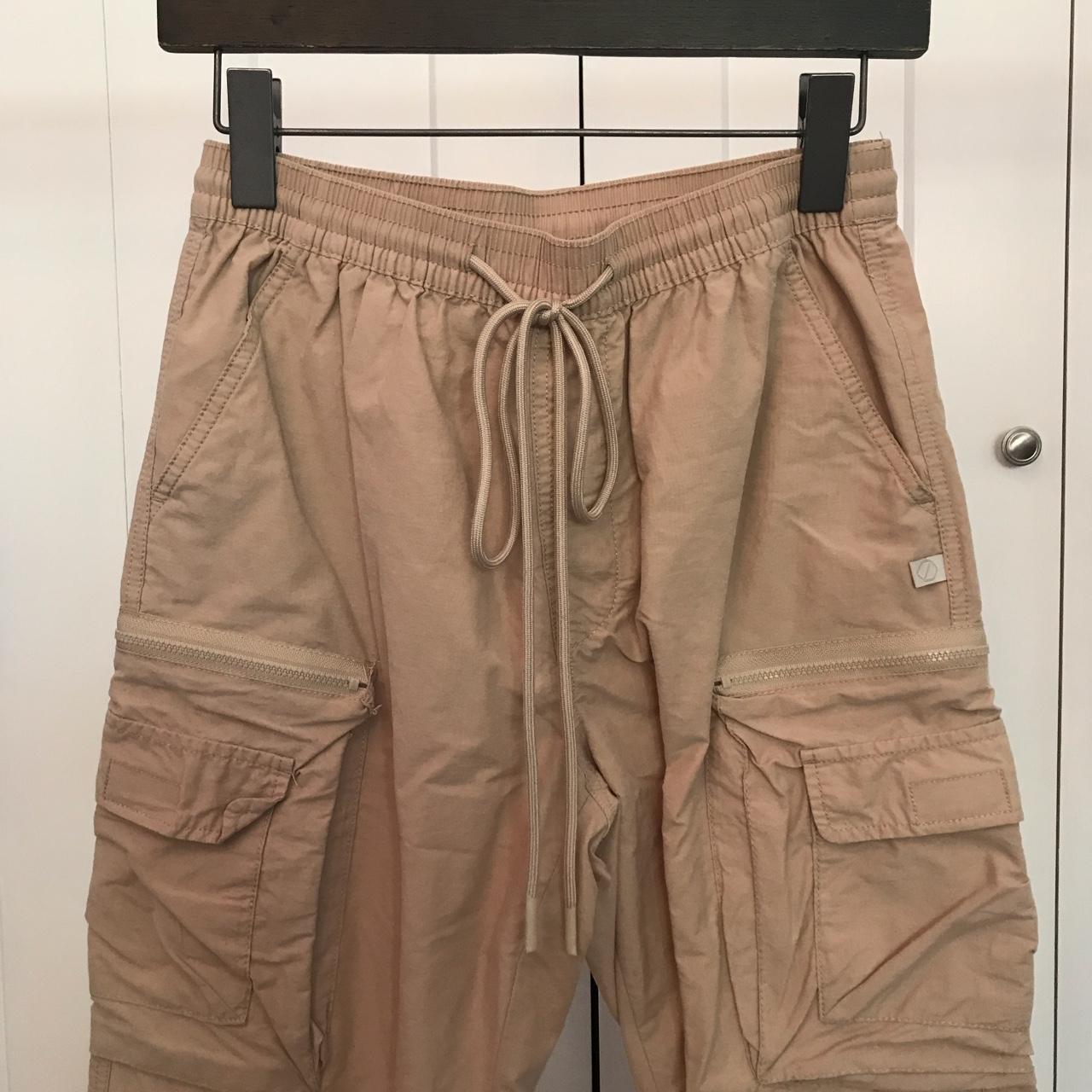 Urban Outfitters Men's Trousers Depop