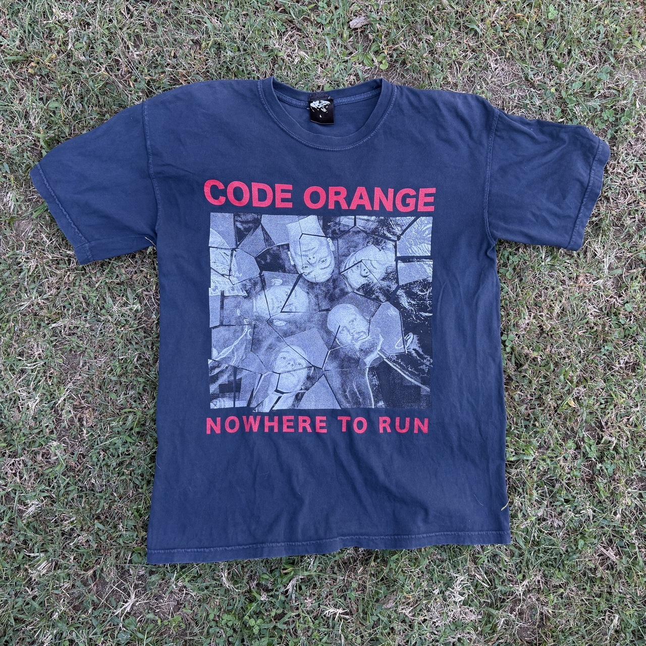 uicideboy$ 2022 HALLOWEEN DROP “back from the | Depop