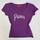 item listed by clash_clothes