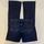 item listed by clash_clothes