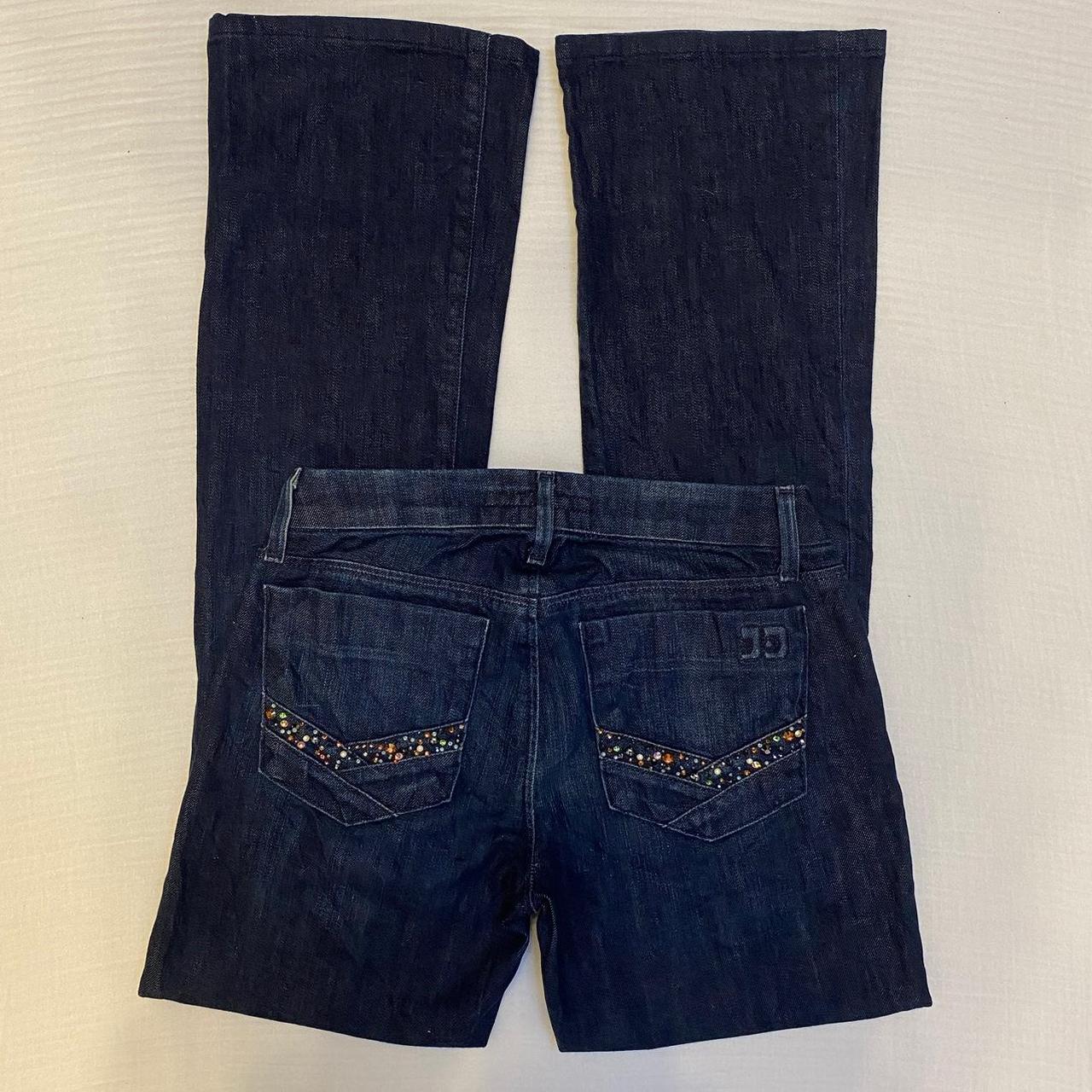 item listed by clash_clothes