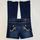 item listed by clash_clothes
