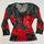 item listed by clash_clothes
