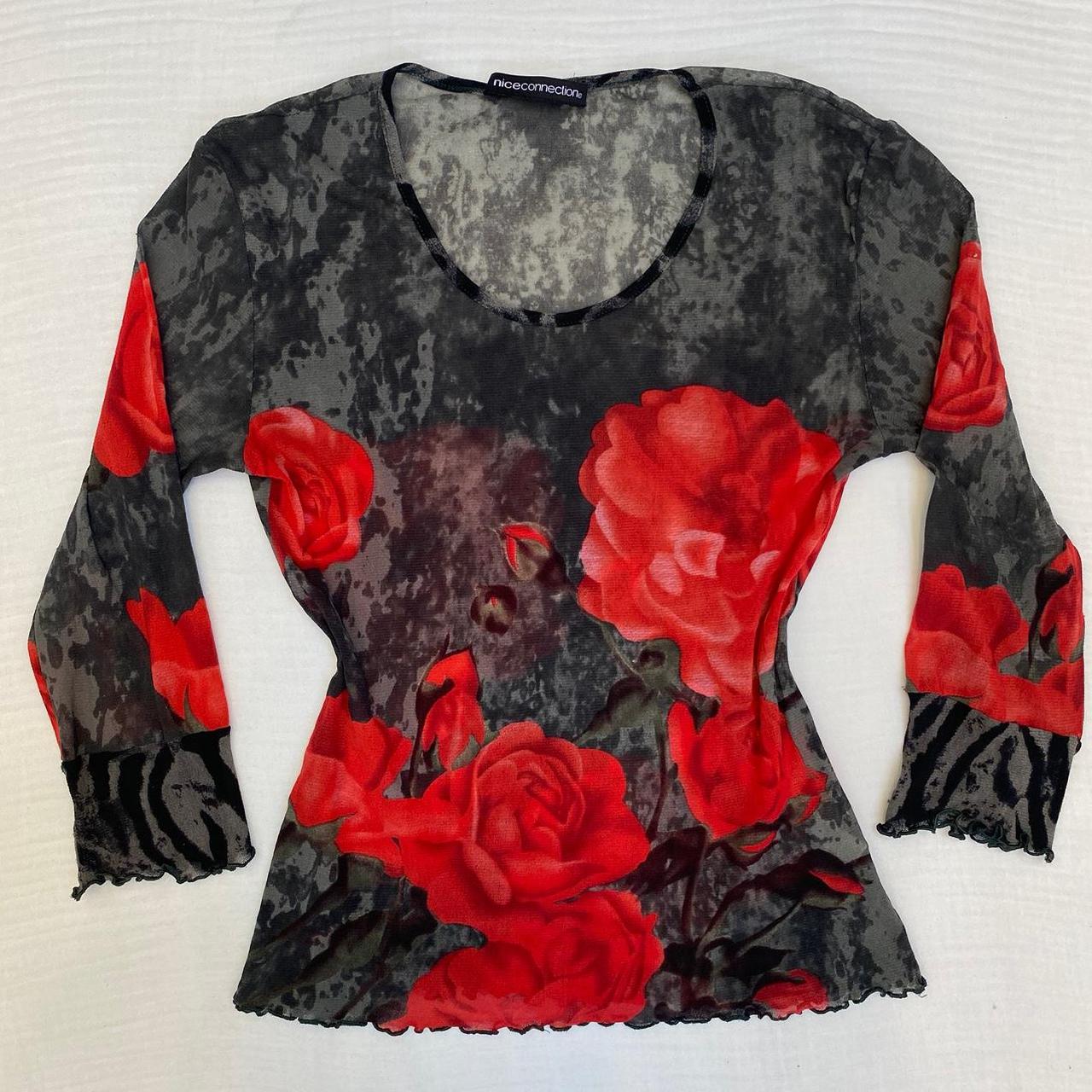 item listed by clash_clothes