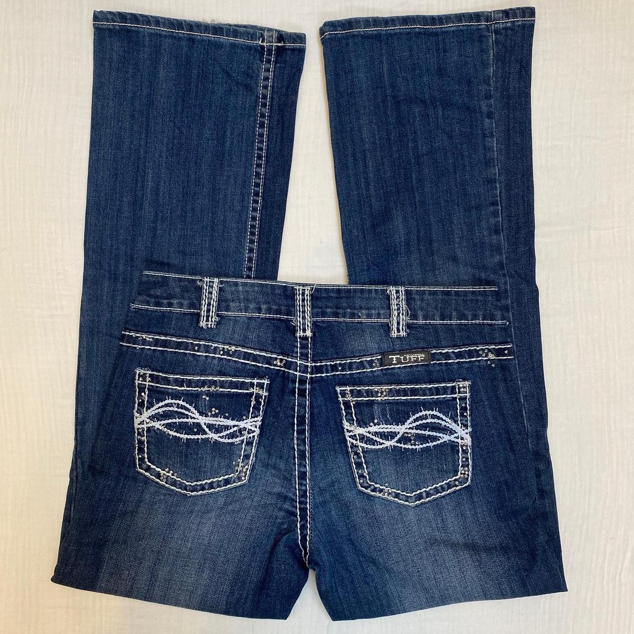 item listed by clash_clothes