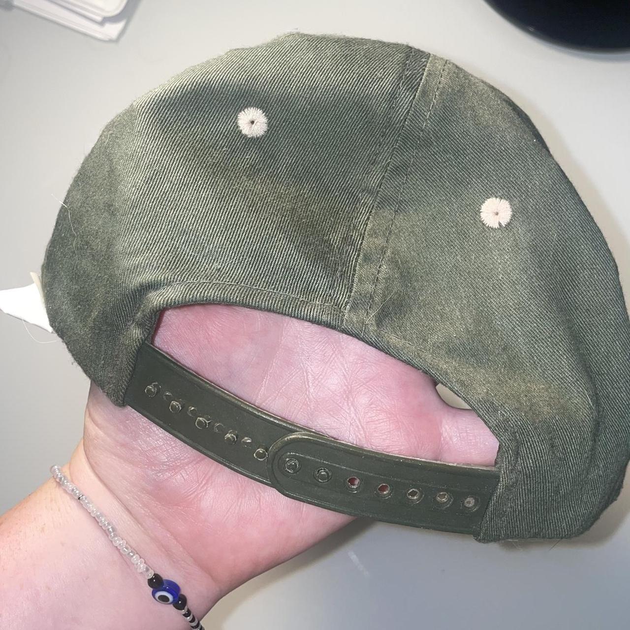 Santa Cruz Tshirt Herren - California Surf Retro Design Kapuzenjacke