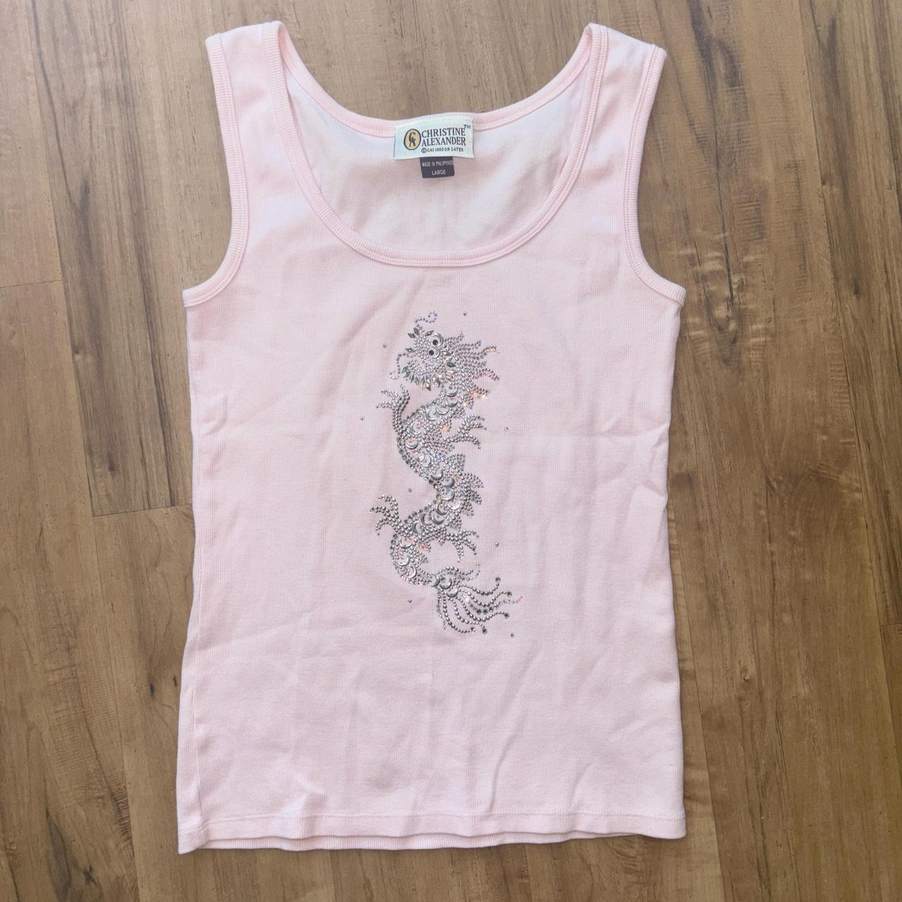 item listed by lowad