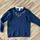item listed by lowad