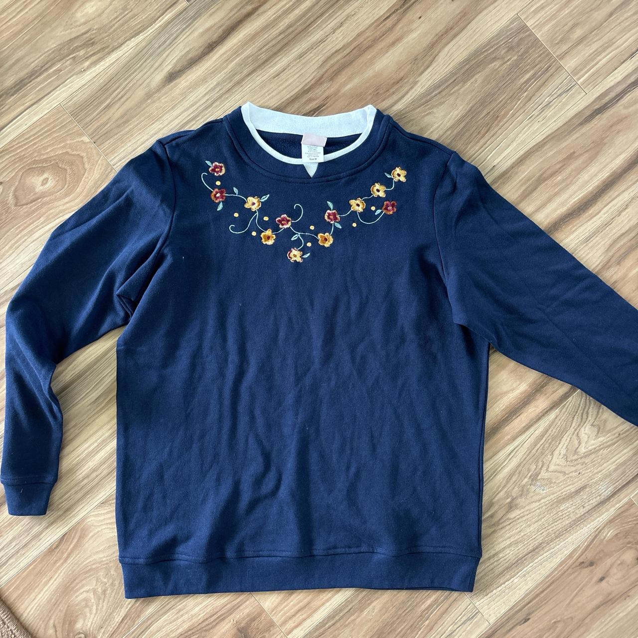 item listed by lowad