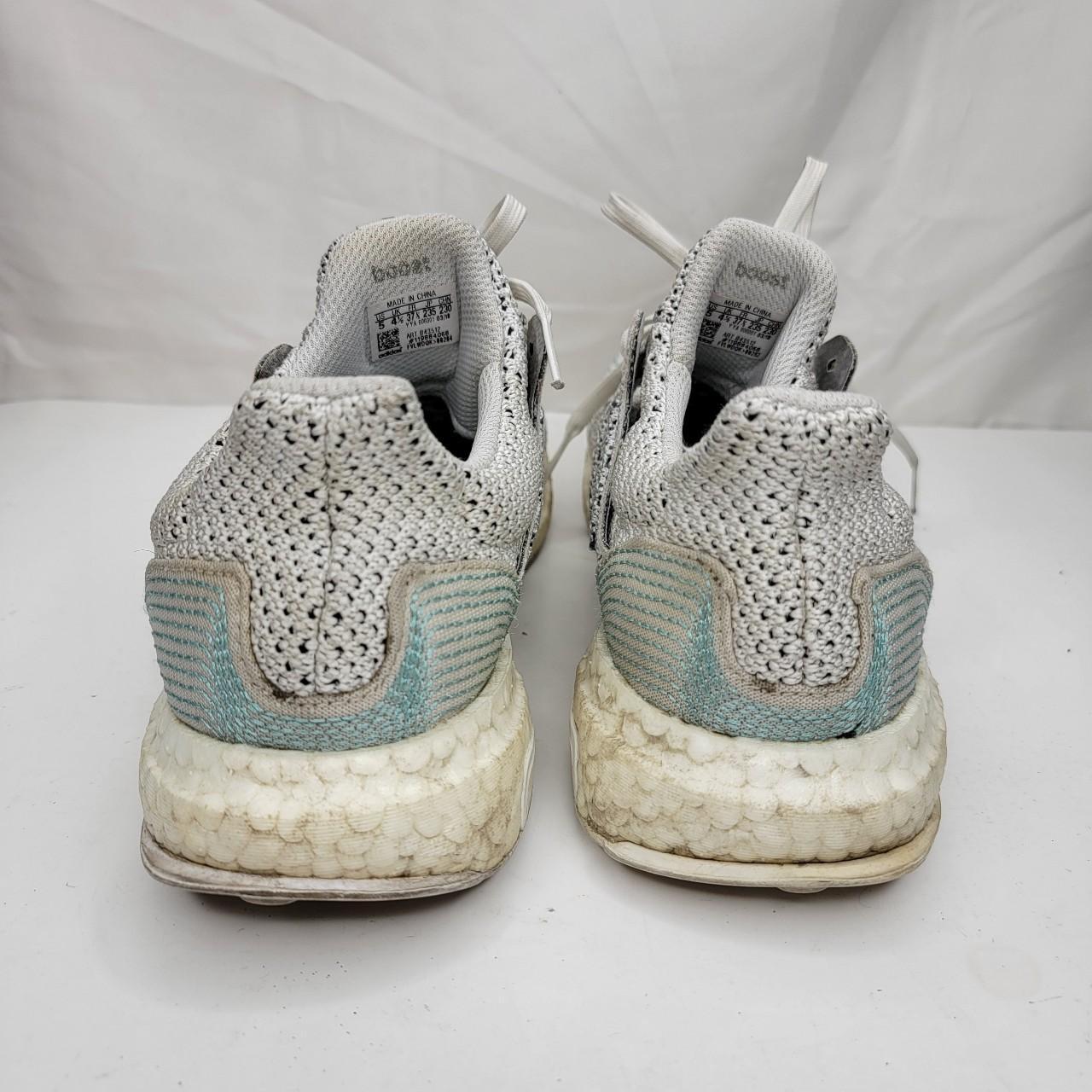 ultraboost parley men