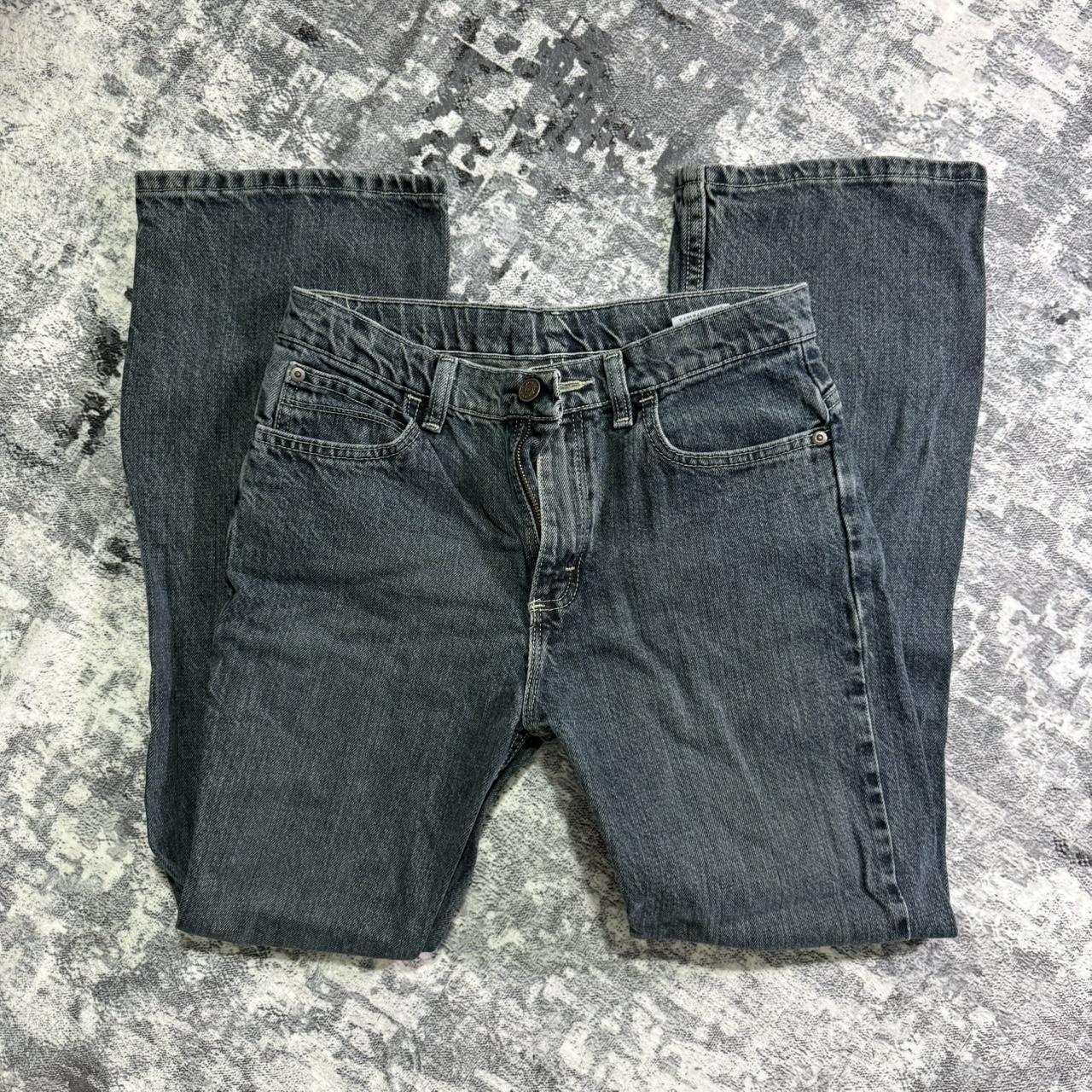 item listed by fithvaultave