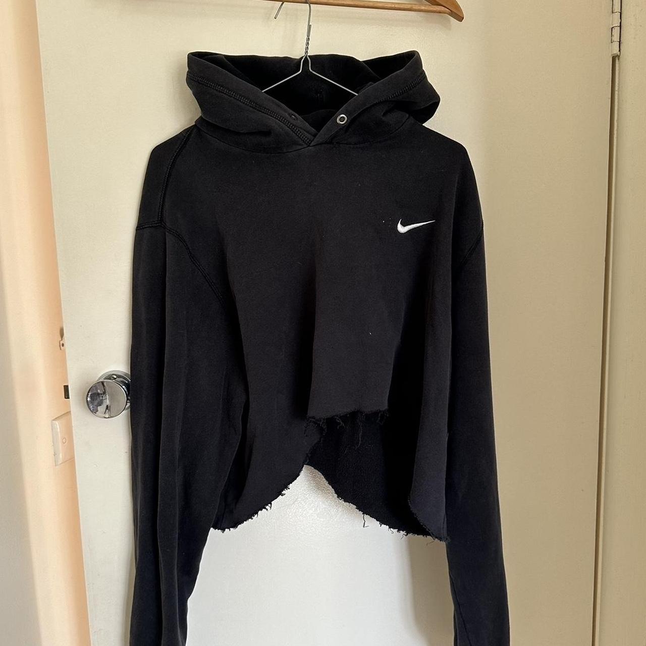 texture polo