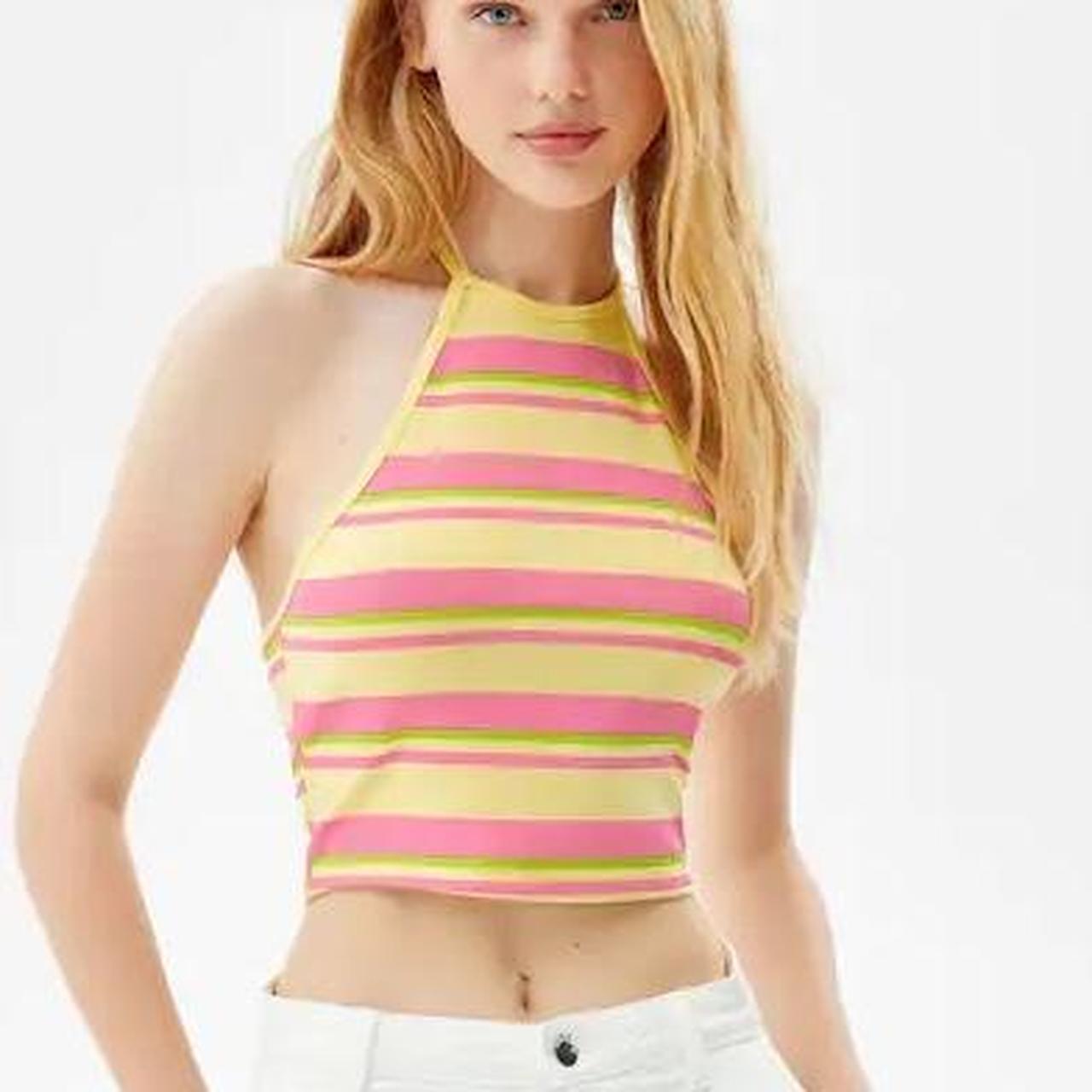 prom dresses royal purple