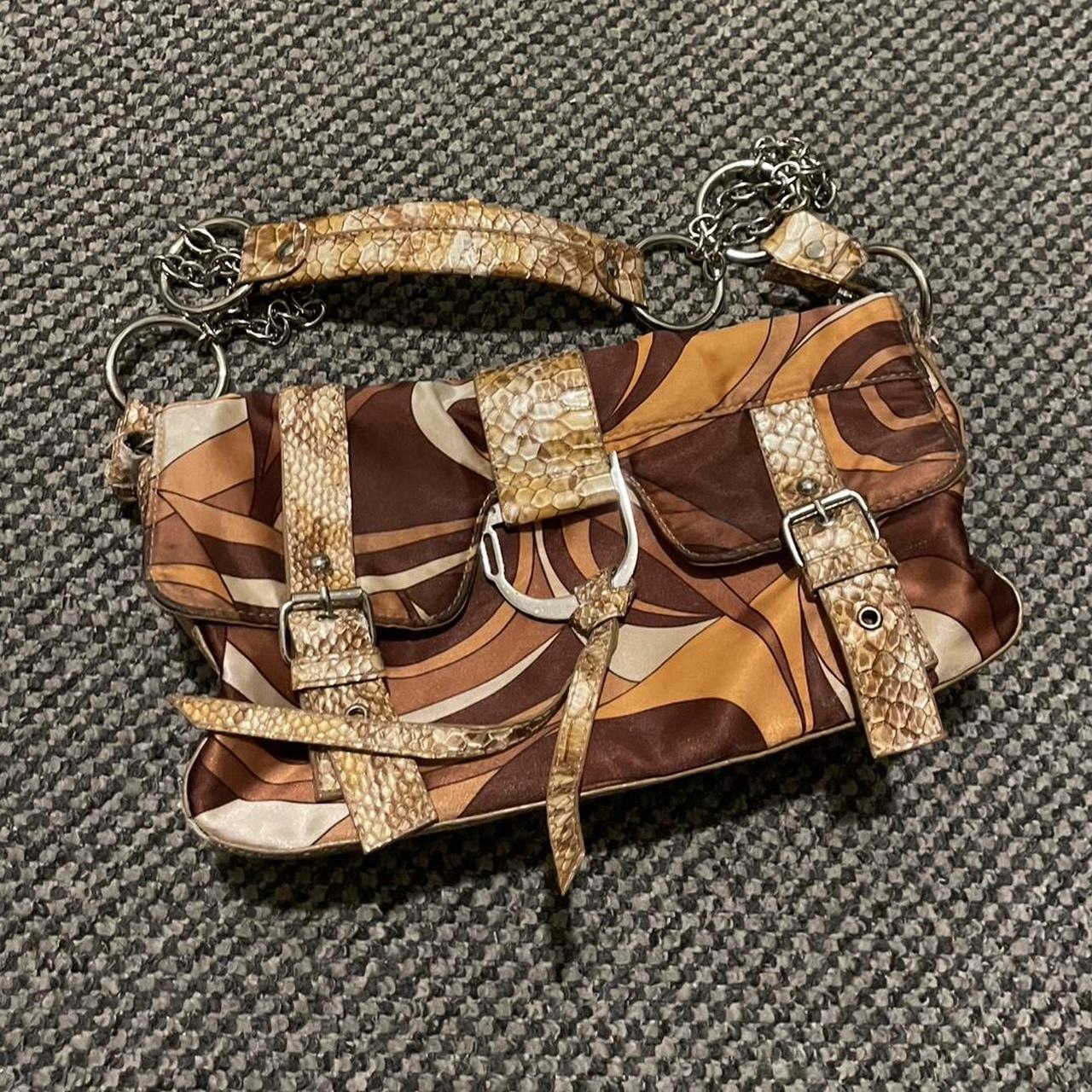 item listed by adidasmicrowavee