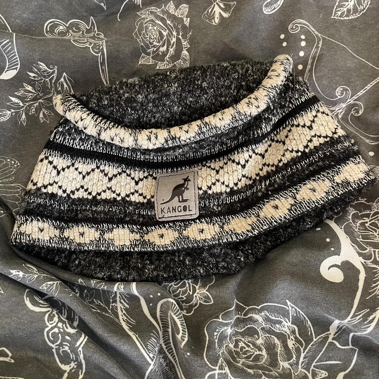 item listed by adidasmicrowavee