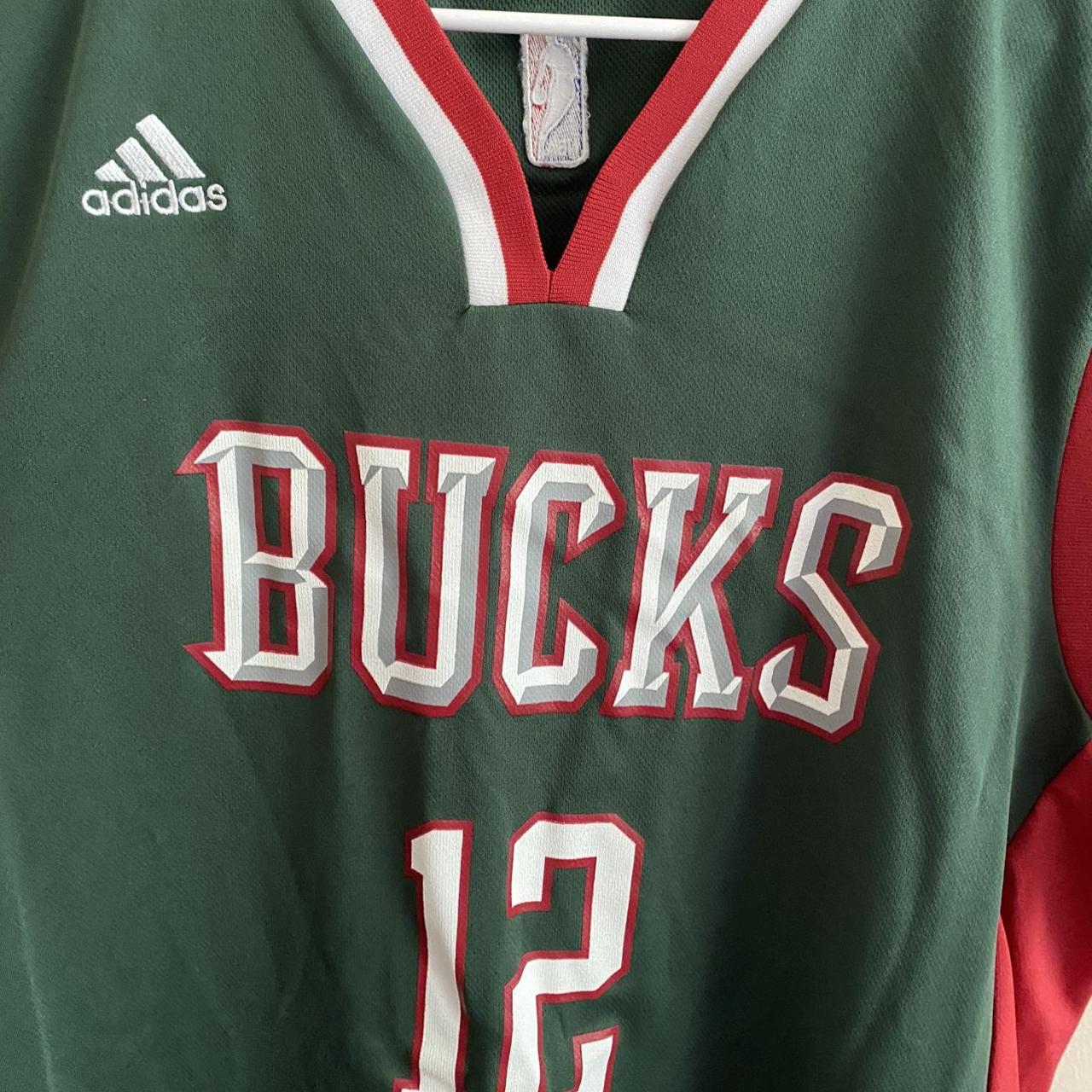 Jabari parker jersey clearance aliexpress