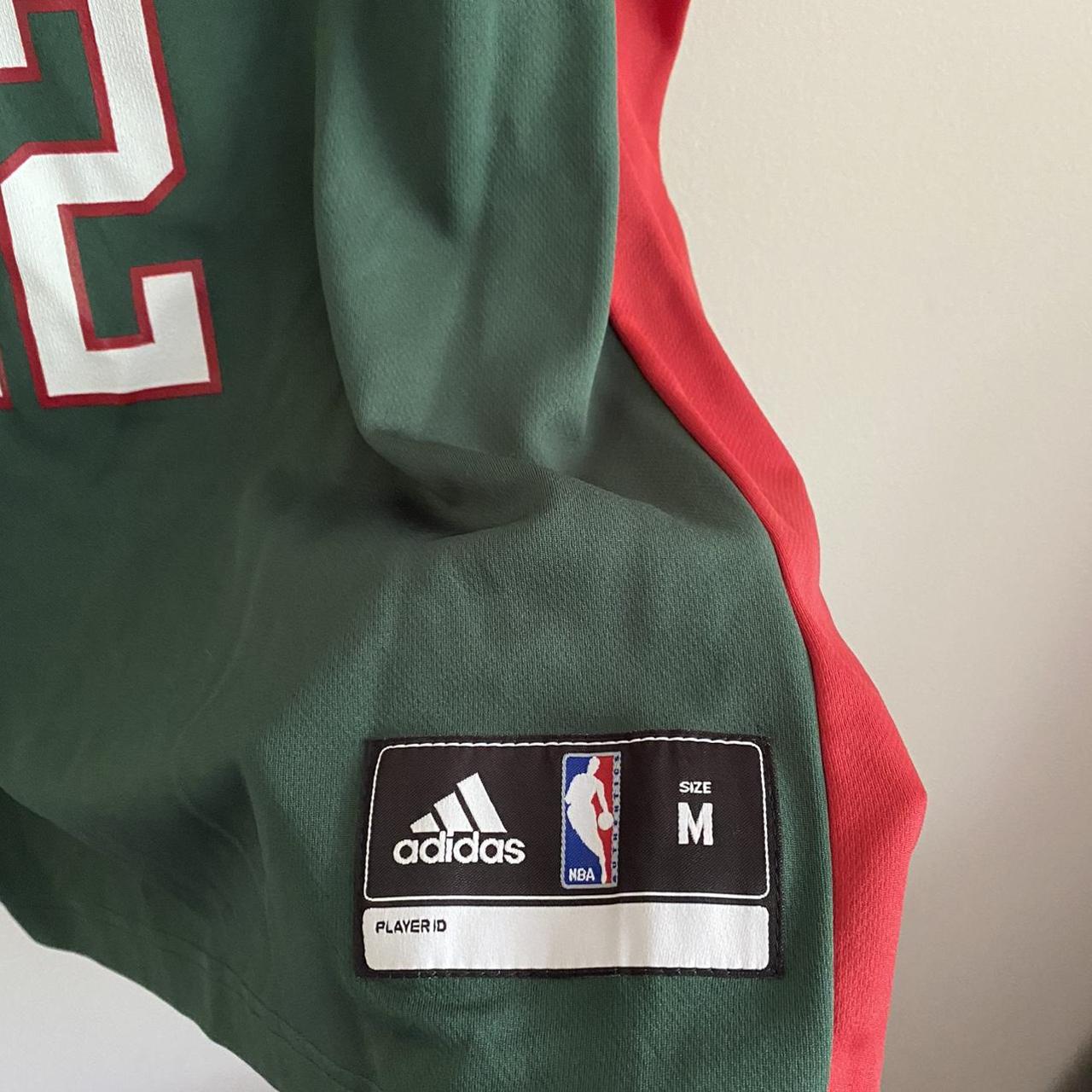 Jabari parker jersey top aliexpress