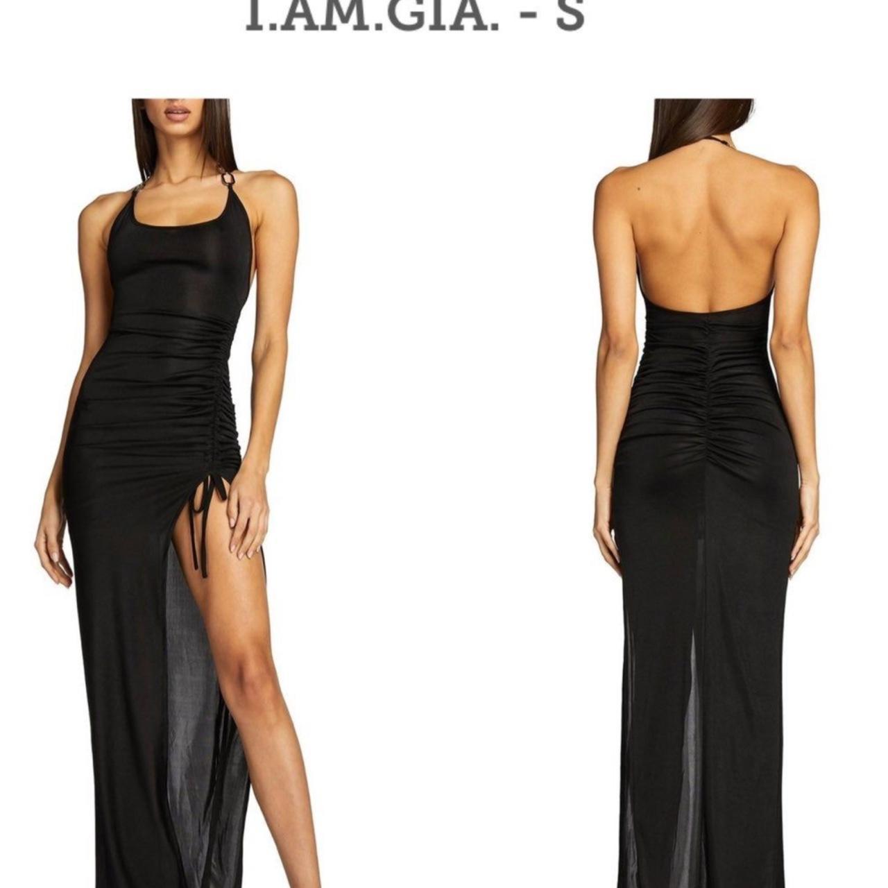Women's I.AM.GIA Dresses, Preowned & Secondhand