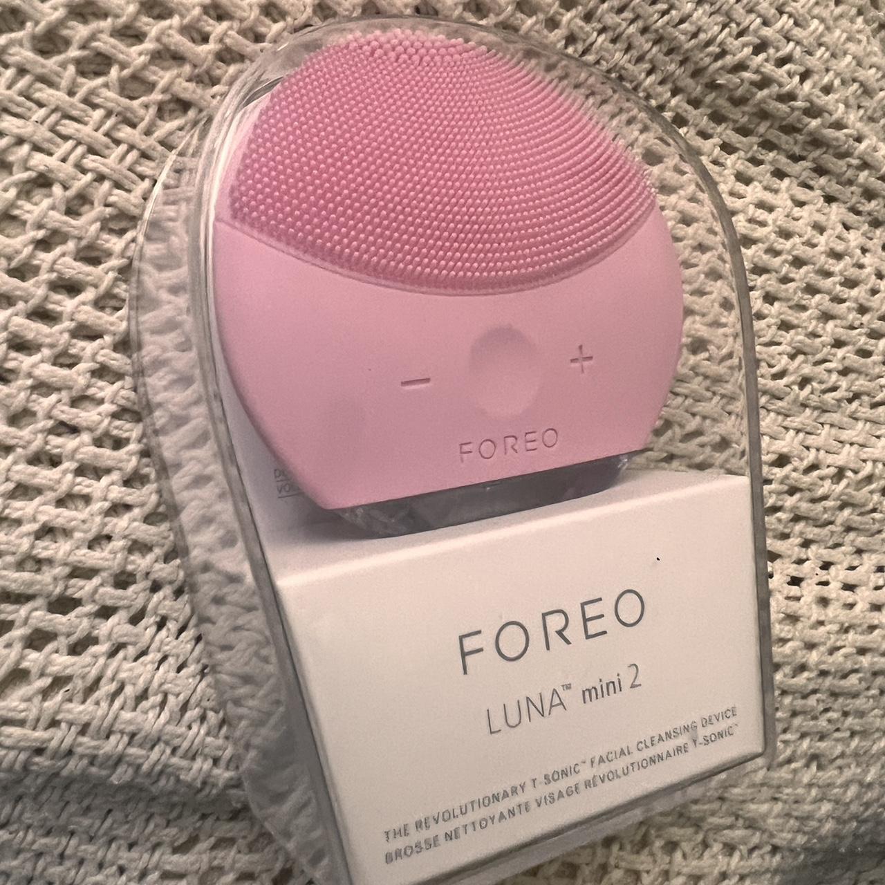 Foreo Pink Tools-and-brushes (3)