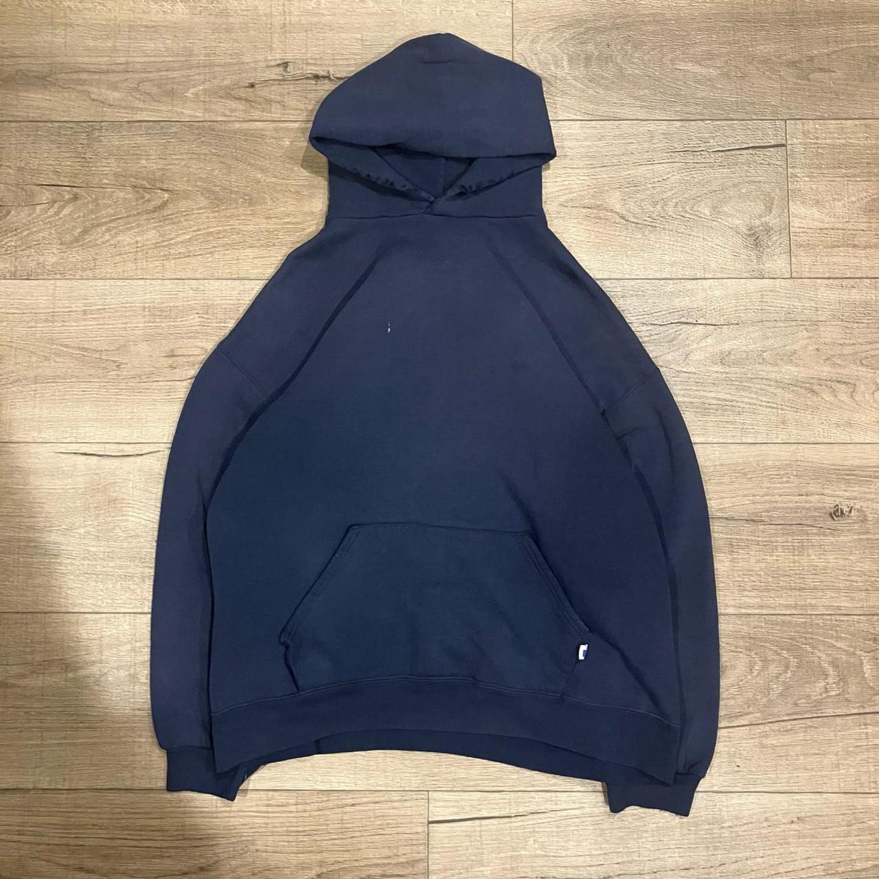 item listed by _ryno33