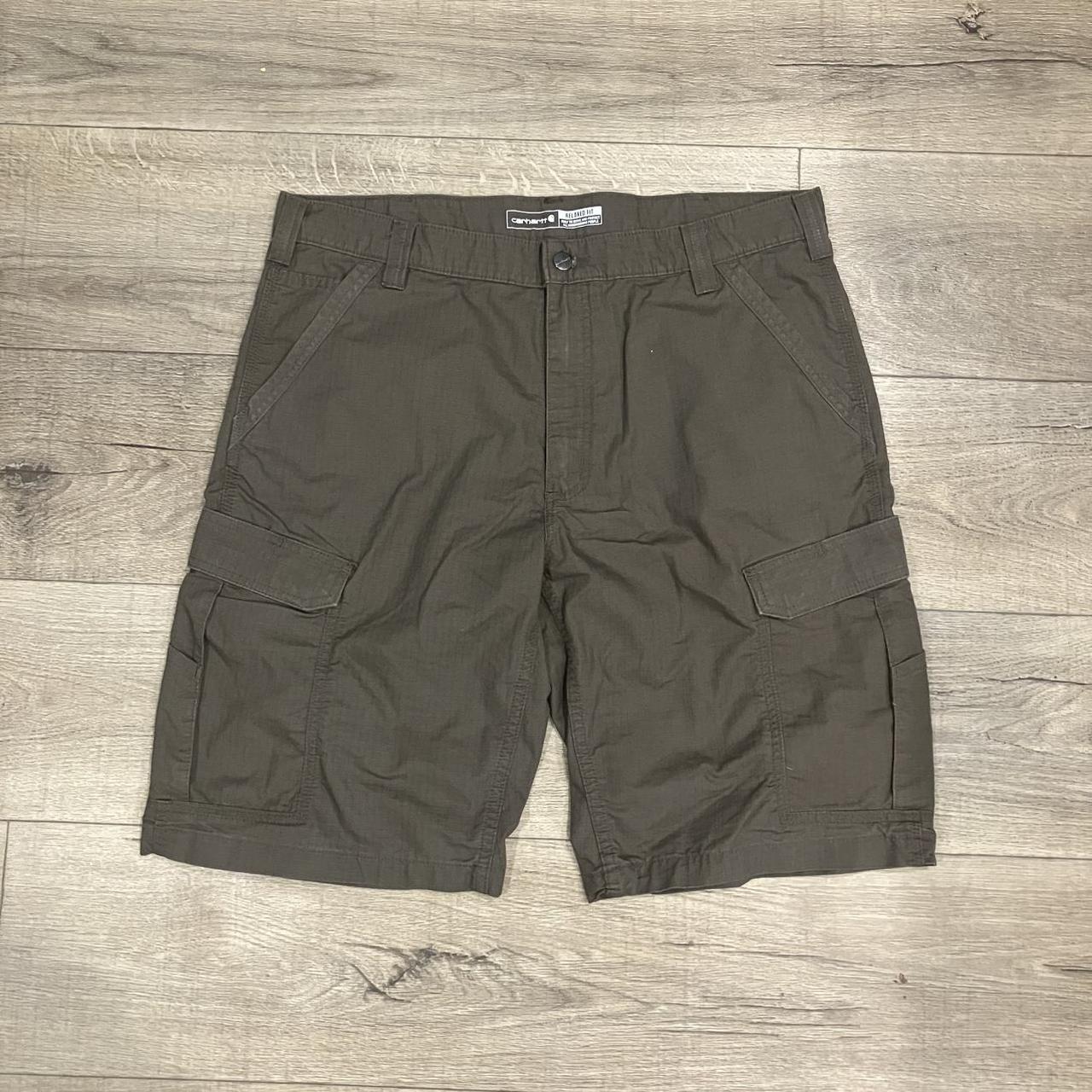 item listed by _ryno33