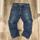 item listed by _ryno33