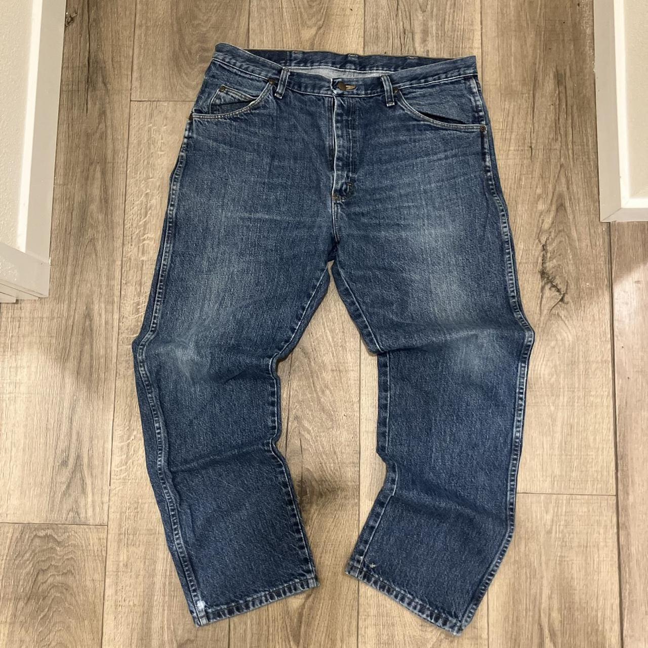 item listed by _ryno33