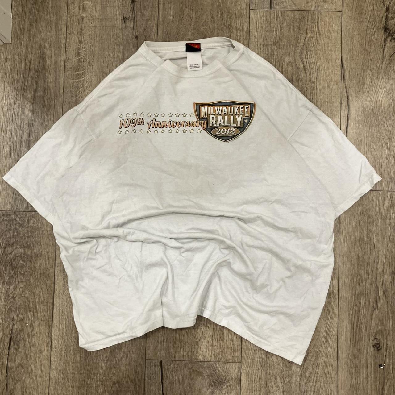item listed by _ryno33