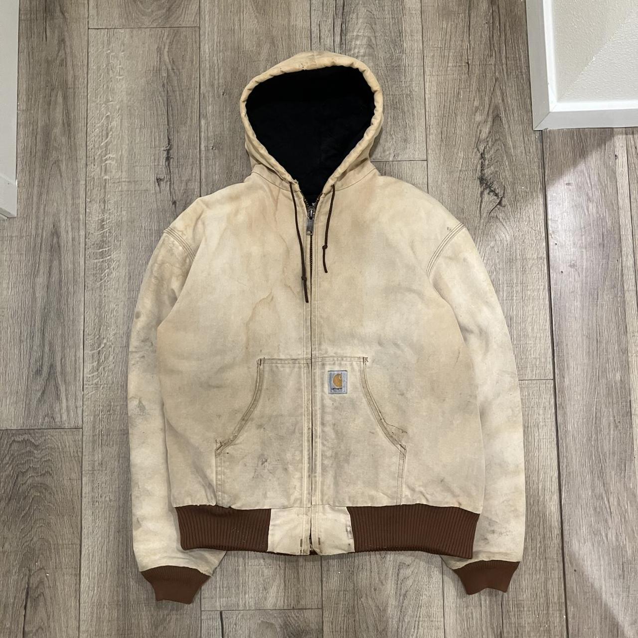 item listed by _ryno33
