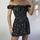 item listed by pollyallenx