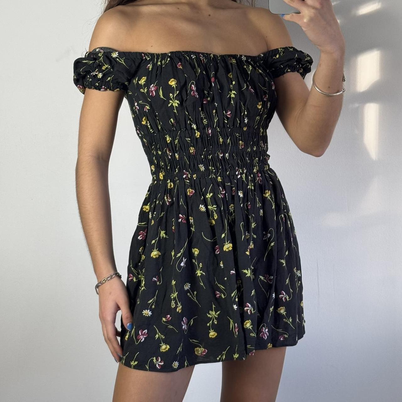 item listed by pollyallenx