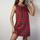 item listed by pollyallenx
