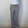 item listed by pollyallenx