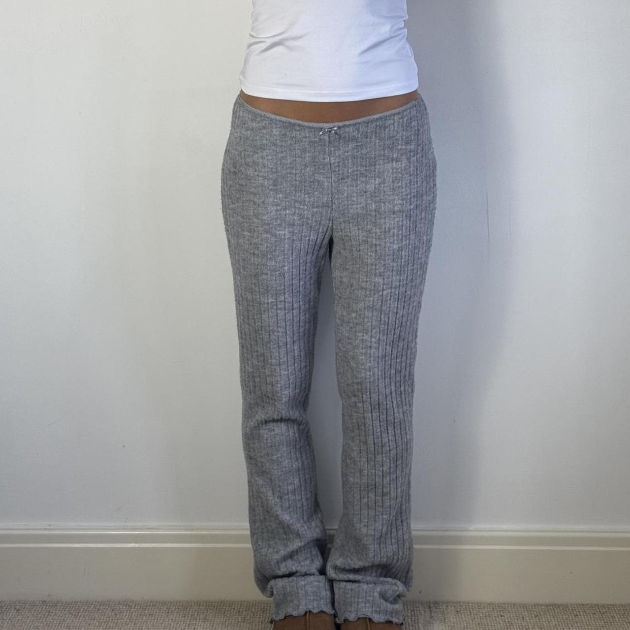 item listed by pollyallenx