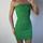 item listed by pollyallenx