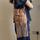 item listed by pollyallenx