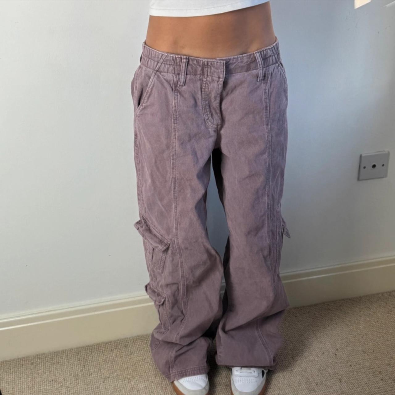 item listed by pollyallenx