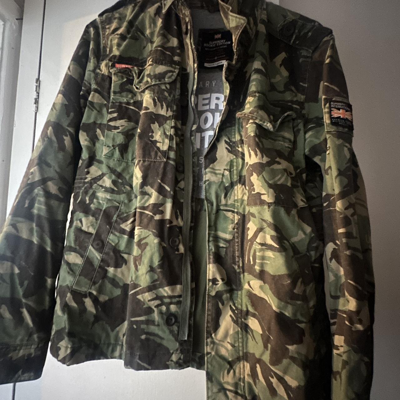 item listed by laulaumayed