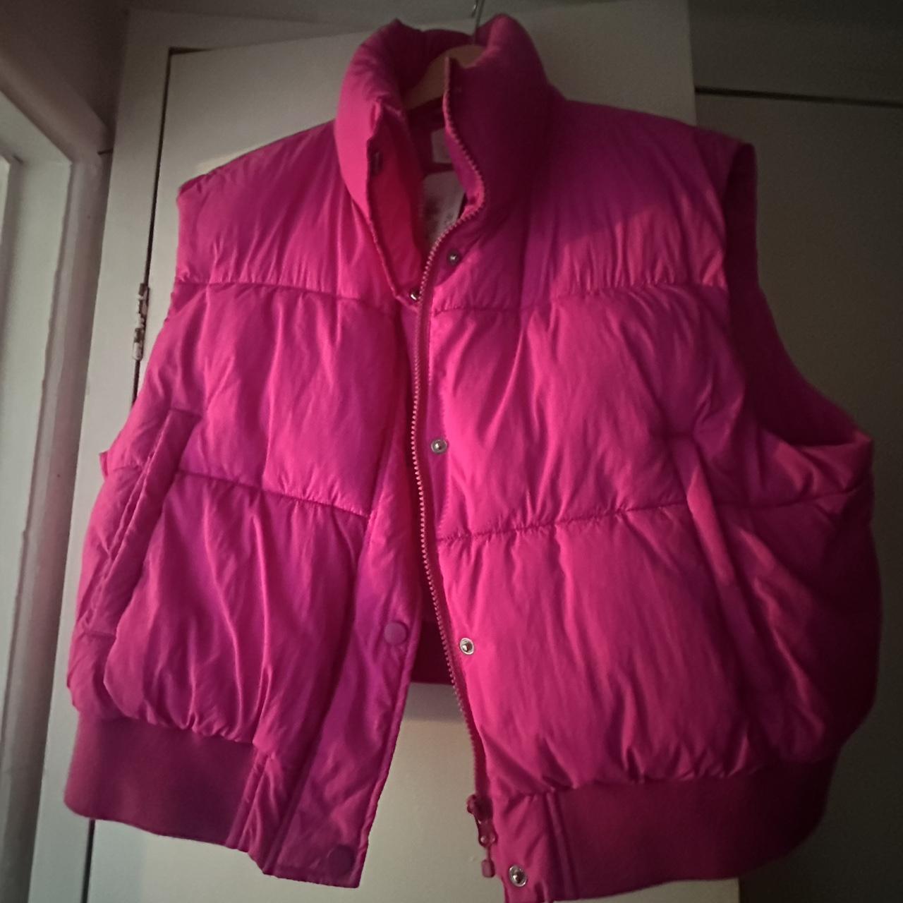 item listed by laulaumayed