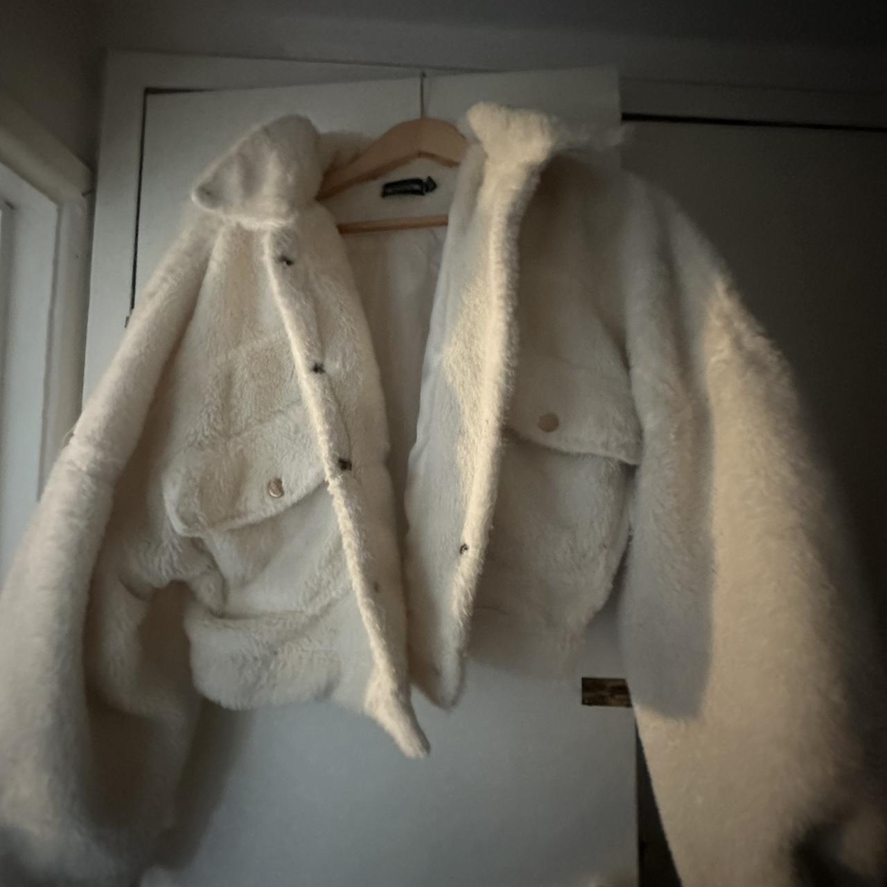 item listed by laulaumayed