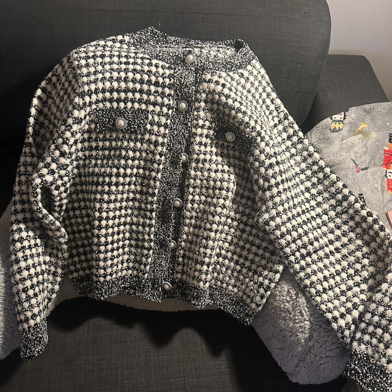 item listed by laulaumayed