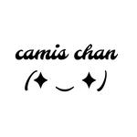 camischan's profile picture