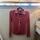item listed by camischan