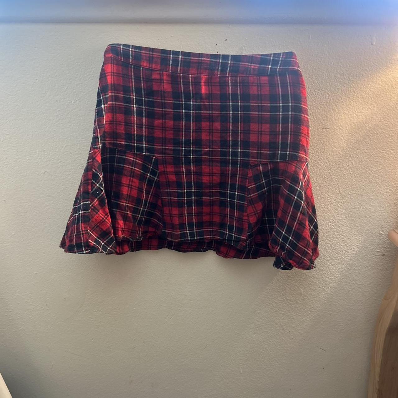 item listed by camischan