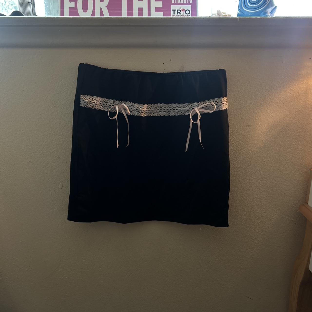 item listed by camischan