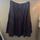 item listed by camischan